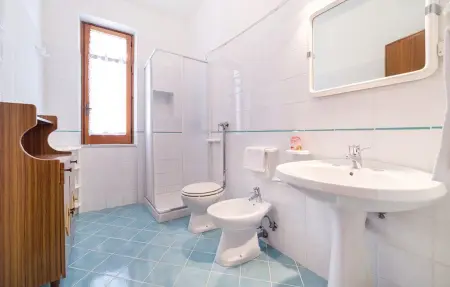 Villa Caterina, Maison 6 personnes à Menfi AG - Photo 18