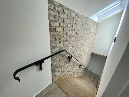 PT25 Deluxe, Villa 10 personnes à Sint Idesbald - Photo 6