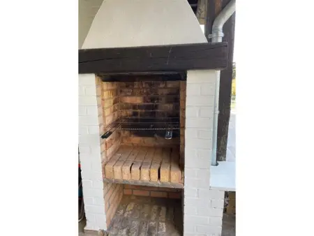 PT25 Deluxe, Villa 10 personnes à Sint Idesbald - Photo 8