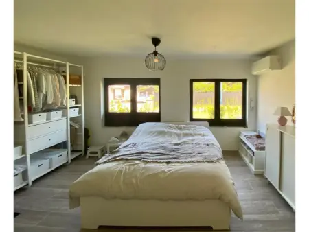 PT25 Deluxe, Villa 10 personnes à Sint Idesbald - Photo 9