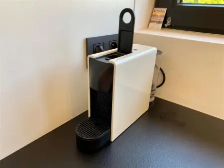 PT25 Deluxe, Villa 10 personnes à Sint Idesbald - Photo 12