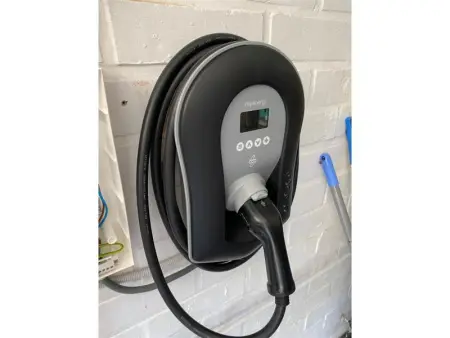 PT25 Deluxe, Villa 10 personnes à Sint Idesbald - Photo 13