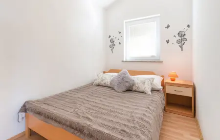 Appartement 4 personnes à Povljana - Photo 22