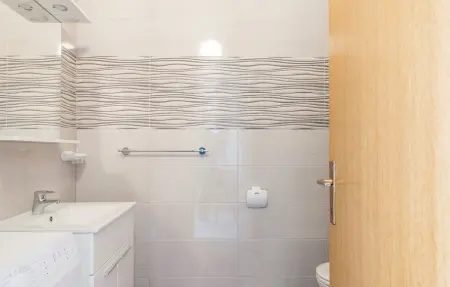 Appartement 4 personnes à Povljana - Photo 24