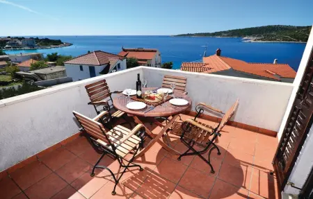 Maison 11 personnes à Kanica - Photo 2