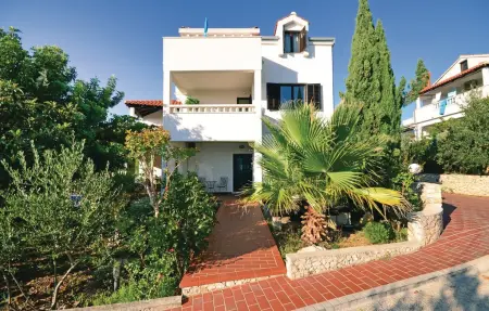 Maison 11 personnes à Kanica - Photo 12