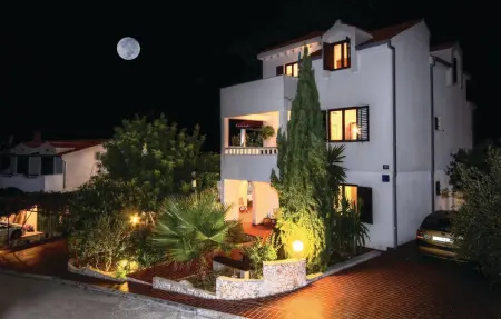 Maison 11 personnes à Kanica - Photo 15
