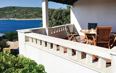 Maison 11 personnes à Kanica - Photo 20