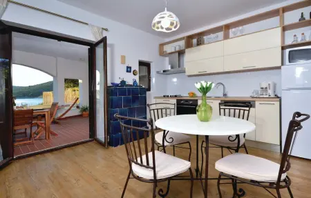 Maison 11 personnes à Kanica - Photo 26