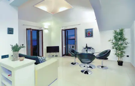 Maison 11 personnes à Kanica - Photo 27