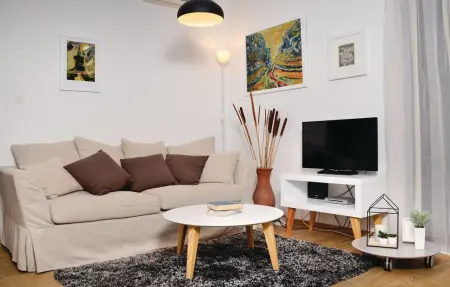Maison 11 personnes à Kanica - Photo 28