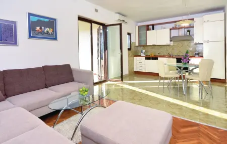 Maison 11 personnes à Kanica - Photo 29