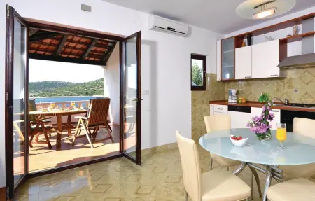 Maison 11 personnes à Kanica - Photo 30