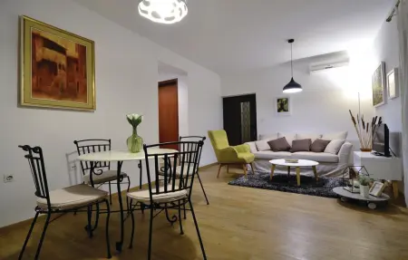 Maison 11 personnes à Kanica - Photo 32