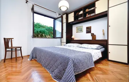 Maison 11 personnes à Kanica - Photo 35