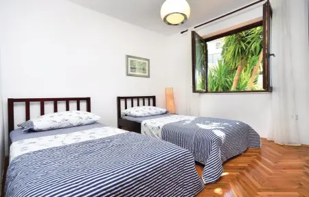 Maison 11 personnes à Kanica - Photo 36