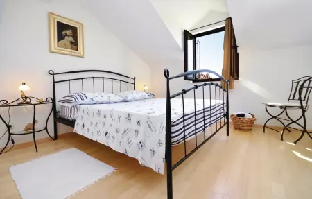Maison 11 personnes à Kanica - Photo 37