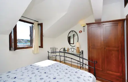 Maison 11 personnes à Kanica - Photo 38