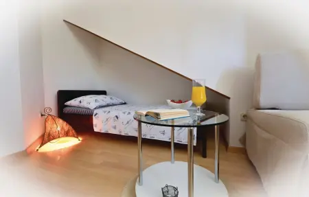 Maison 11 personnes à Kanica - Photo 39