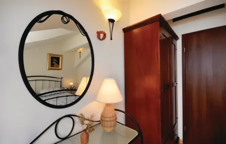 Maison 11 personnes à Kanica - Photo 40