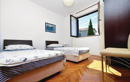 Maison 11 personnes à Kanica - Photo 42