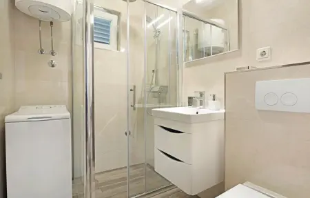 Maison 11 personnes à Kanica - Photo 45