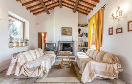 Bolsena, Maison 6 personnes à Montefiascone (VT) - Photo 1