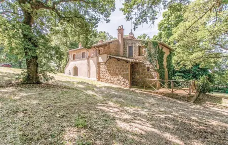 Bolsena, Maison 6 personnes à Montefiascone (VT) - Photo 2