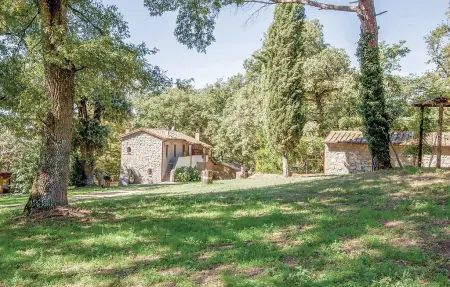 Bolsena, Maison 6 personnes à Montefiascone (VT) - Photo 4