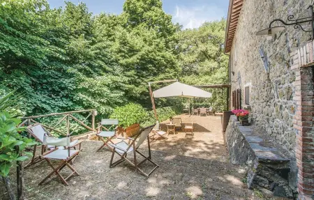 Bolsena, Maison 6 personnes à Montefiascone (VT) - Photo 5