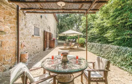 Bolsena, Maison 6 personnes à Montefiascone (VT) - Photo 6