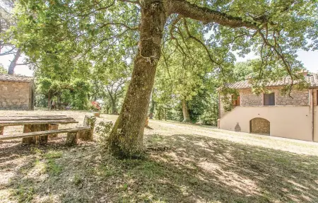 Bolsena, Maison 6 personnes à Montefiascone (VT) - Photo 7