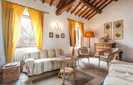 Bolsena, Maison 6 personnes à Montefiascone (VT) - Photo 8