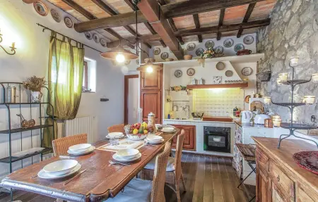 Bolsena, Maison 6 personnes à Montefiascone (VT) - Photo 9