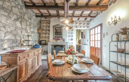 Bolsena, Maison 6 personnes à Montefiascone (VT) - Photo 10