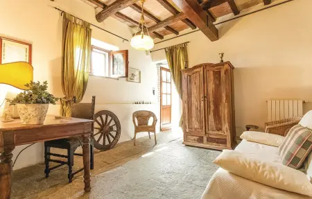 Bolsena, Maison 6 personnes à Montefiascone (VT) - Photo 11