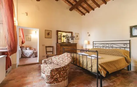 Bolsena, Maison 6 personnes à Montefiascone (VT) - Photo 12