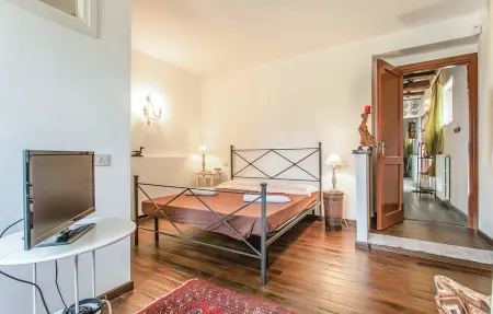 Bolsena, Maison 6 personnes à Montefiascone (VT) - Photo 13