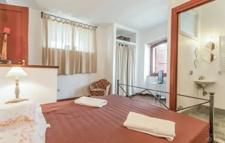 Bolsena, Maison 6 personnes à Montefiascone (VT) - Photo 14