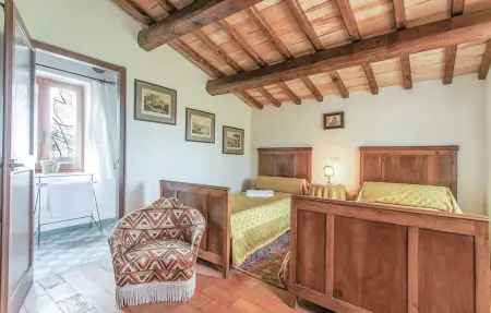 Bolsena, Maison 6 personnes à Montefiascone (VT) - Photo 15