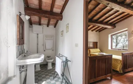 Bolsena, Maison 6 personnes à Montefiascone (VT) - Photo 16