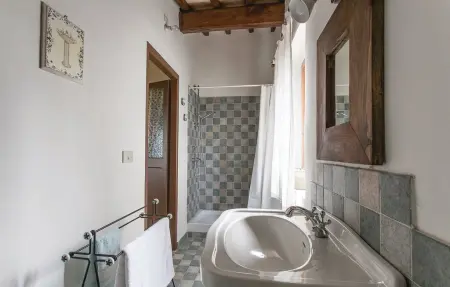 Bolsena, Maison 6 personnes à Montefiascone (VT) - Photo 17