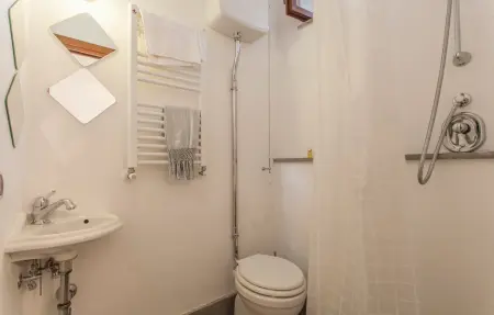 Bolsena, Maison 6 personnes à Montefiascone (VT) - Photo 18