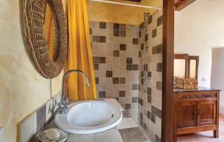 Bolsena, Maison 6 personnes à Montefiascone (VT) - Photo 19
