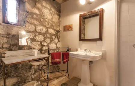 Bolsena, Maison 6 personnes à Montefiascone (VT) - Photo 20