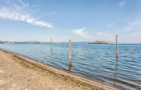 Bolsena, Maison 6 personnes à Montefiascone (VT) - Photo 22