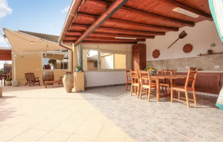 Maison 6 personnes à Menfi AG - Photo 12