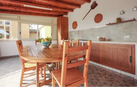 Maison 6 personnes à Menfi AG - Photo 13