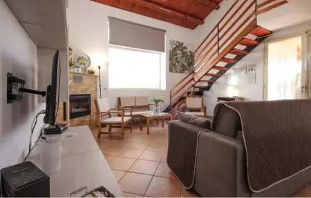 Maison 6 personnes à Menfi AG - Photo 16