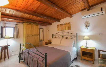 Maison 6 personnes à Menfi AG - Photo 17